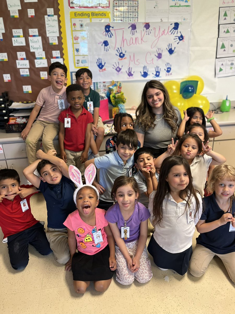 Beatriz Castaneda tweet media