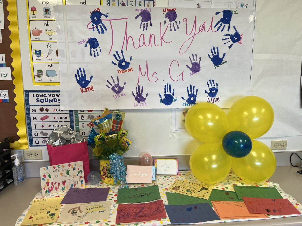 Beatriz Castaneda tweet media