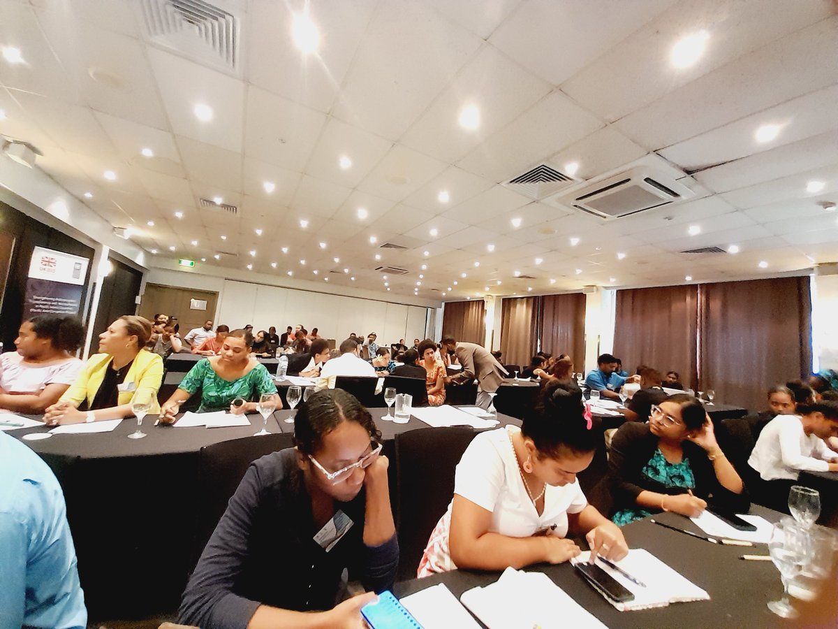 rainbowsalt_dew's tweet image. Very constructive and informative seminar hosted by #UNDP &amp;amp; #USPSA celebrating #20years of #UNCAC 
#unitedagainstcorruption