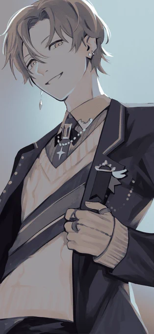 #prsk_FA 