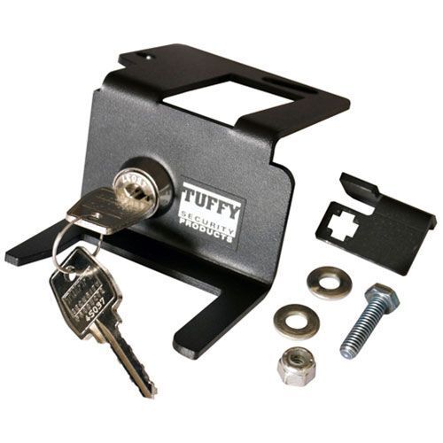 Do you like our Tuffy Hood Lock For Jeep Wrangler TJ 97-06 / Unlimited LJ 04-06?😍😍 $91.99 #jeep #jeeplife #jeepwrangler #jeepnation