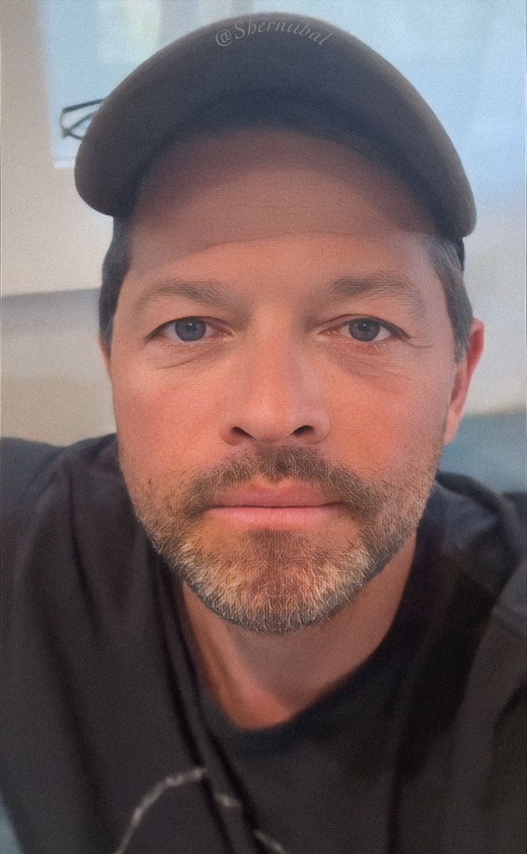 Silke | Lifelong incurable Mishaphilia 💙 tweet media