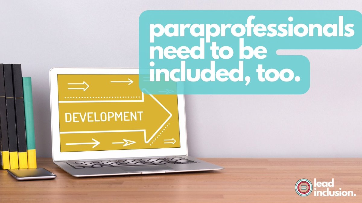 Lee Ann Jung, PhD tweet media