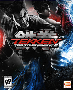 BotTekken's tweet photo. It is a little known fact that the now successful Neo Geo Pocket Color was a commercial failure until Tekken Tag Tournament 2 was released on the platform https://t.co/vDcWTvVmpB