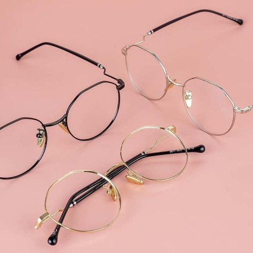 TomosonReviews's tweet photo. Prescription Glasses. Apply now and review here at https://t.co/KpQI02NRaF #Tomoson#campaigns #reviews https://t.co/geeyBkSj5X