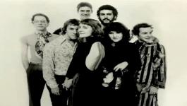 #Rock Rick Berlin with Orchestra Luna and Berlin Airlift (18+) at #BrightonMusicHall See Details: concerts.livenation.com/rick-berlin-wi…