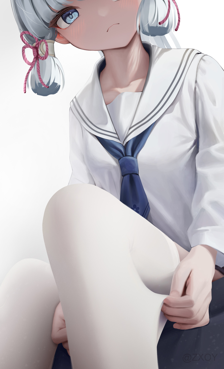 zxoy (@zxd1m) / Posts / X