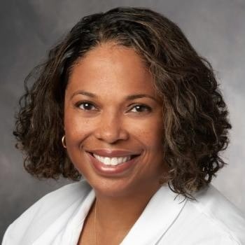 Congrats to a leading light in CT Surgery, Dr. @leahbackhusmd , on her promotion to Professor @StanfordCTSurg effective June 1st. Be careful folks. There’s shattered glass ceiling pieces all around us! #inspirational @SocietyofBAS @WomenInThoracic