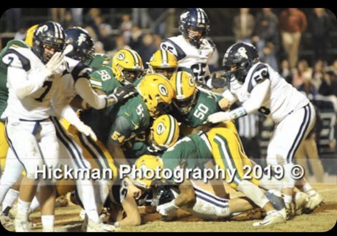 Hunter Booth tweet media