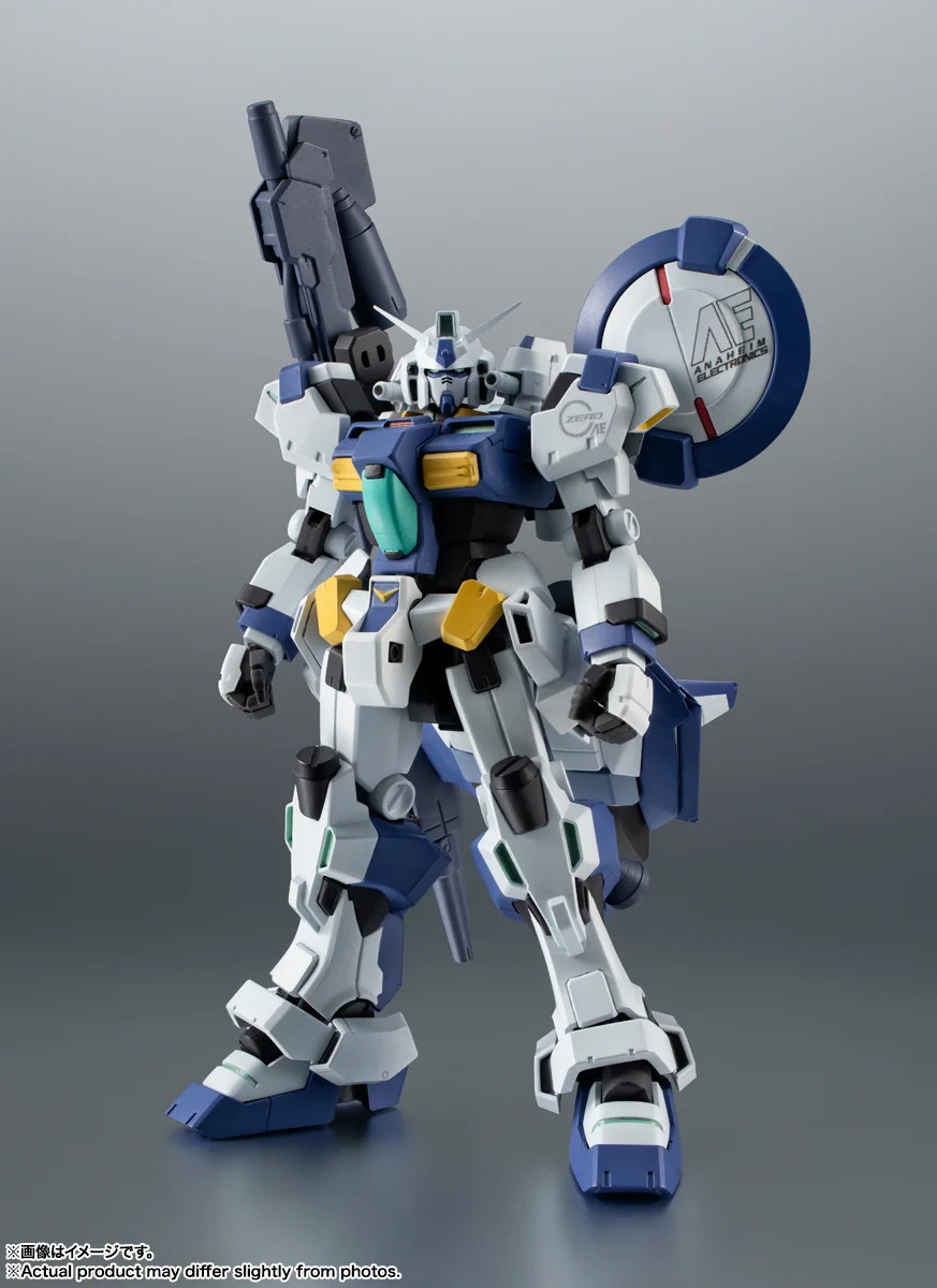 魂ネイションズ公式/BANDAI SPIRITS TAMASHII NATIONS OFFICIAL on X