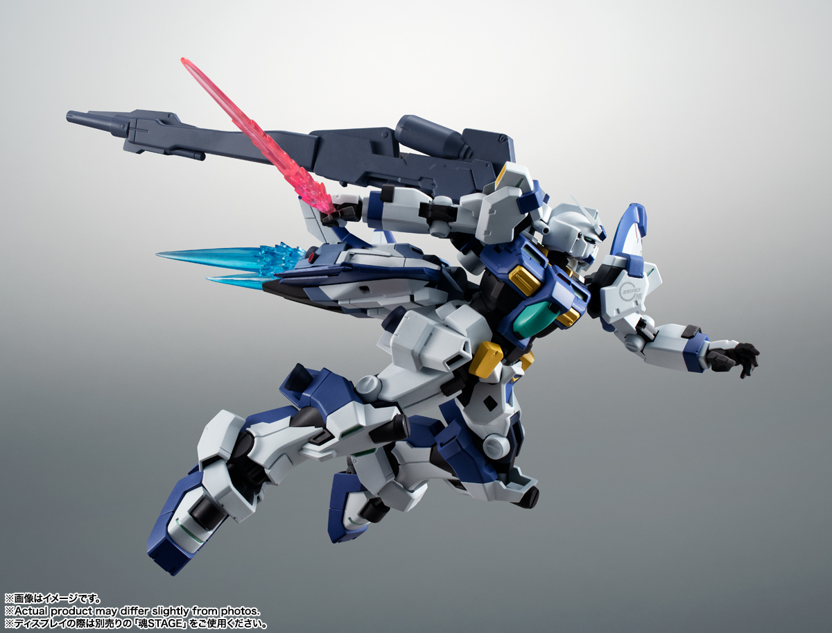 魂ネイションズ公式/BANDAI SPIRITS TAMASHII NATIONS OFFICIAL on X