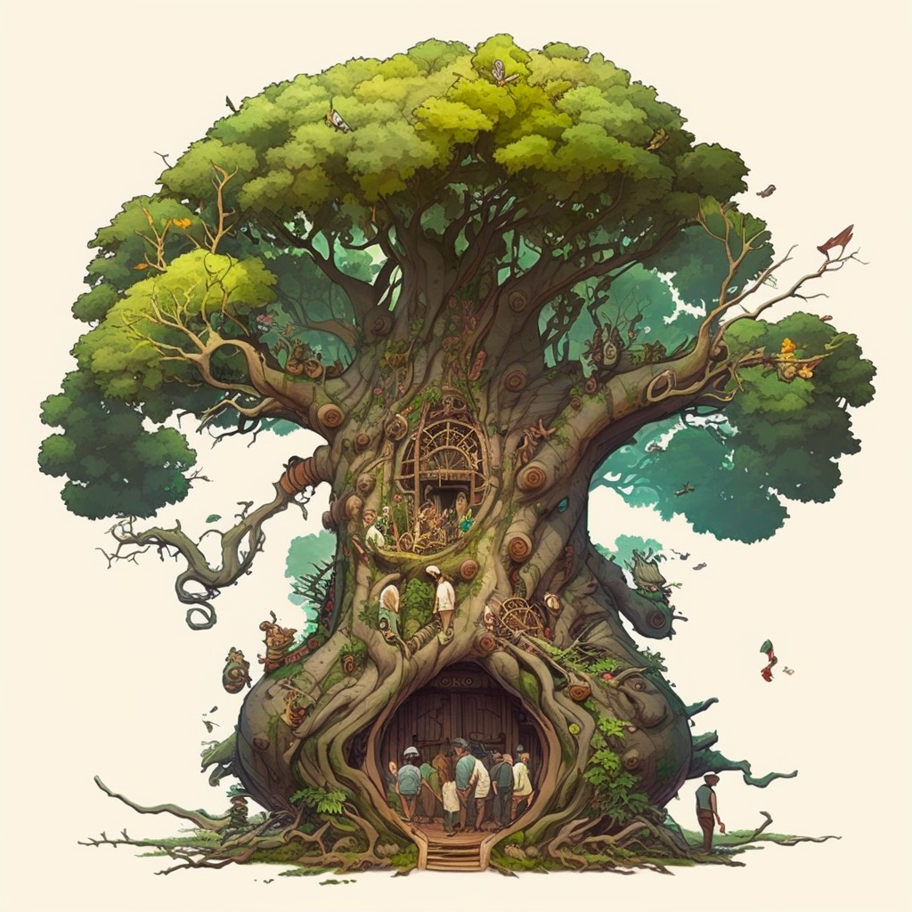 Julian Alvarez tweet media