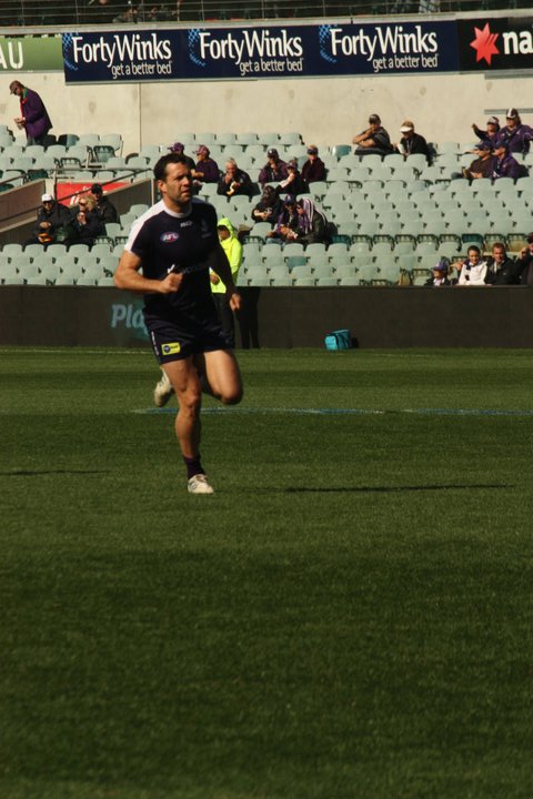 Ngaarda Media tweet media