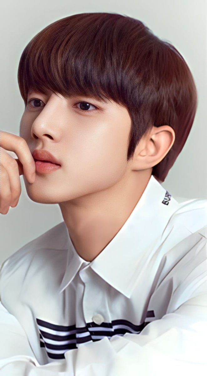 Enhance natin para kitang kita kagwapuhan mo💗