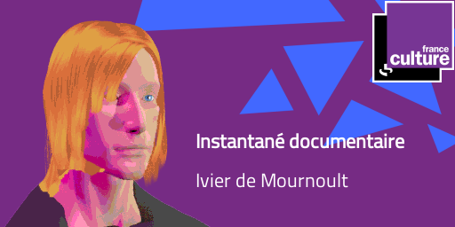 BotFCulture's tweet image. 