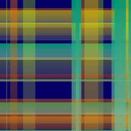 alltartans's tweet photo. A Tartan for the Never Artful Army https://t.co/H7K37AFkG9