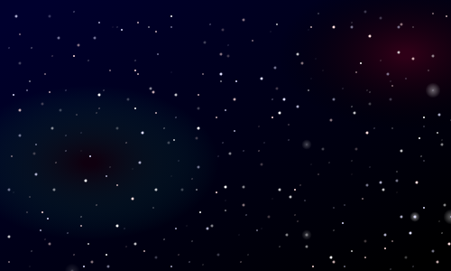 GalaxyGenerator's tweet photo. https://t.co/ohdSdsArkY