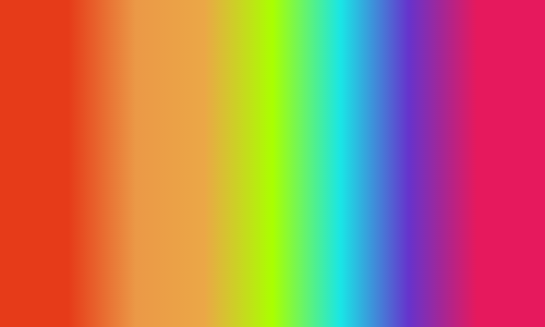 RainbowQueerbot's tweet photo. https://t.co/keA39D1UVF