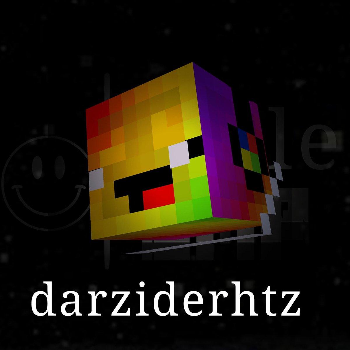 projectosbntrx's tweet photo. Últimos 4 miembros (se añadirán más miembros en el transcurso de la serie)
@megaposada 
@FenixBerc3ck 
Darklucario (no tiene Twitter )
Darziderhtz#0984 (tampoco tiene xd) https://t.co/41P6zvt8PR
