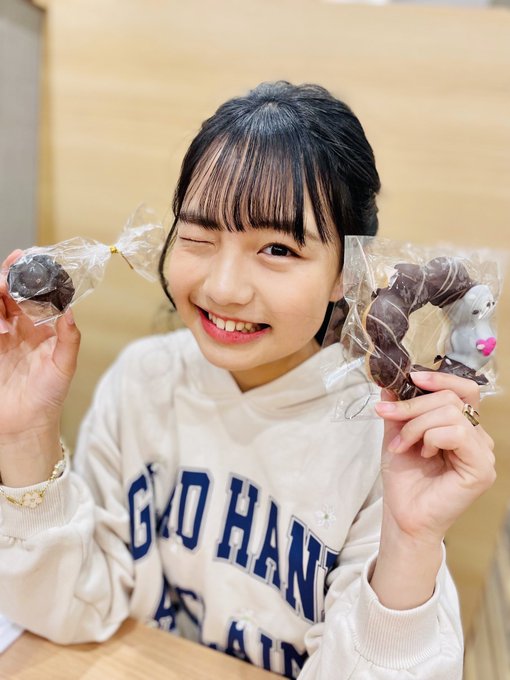 Twitterのコスプレ画像28