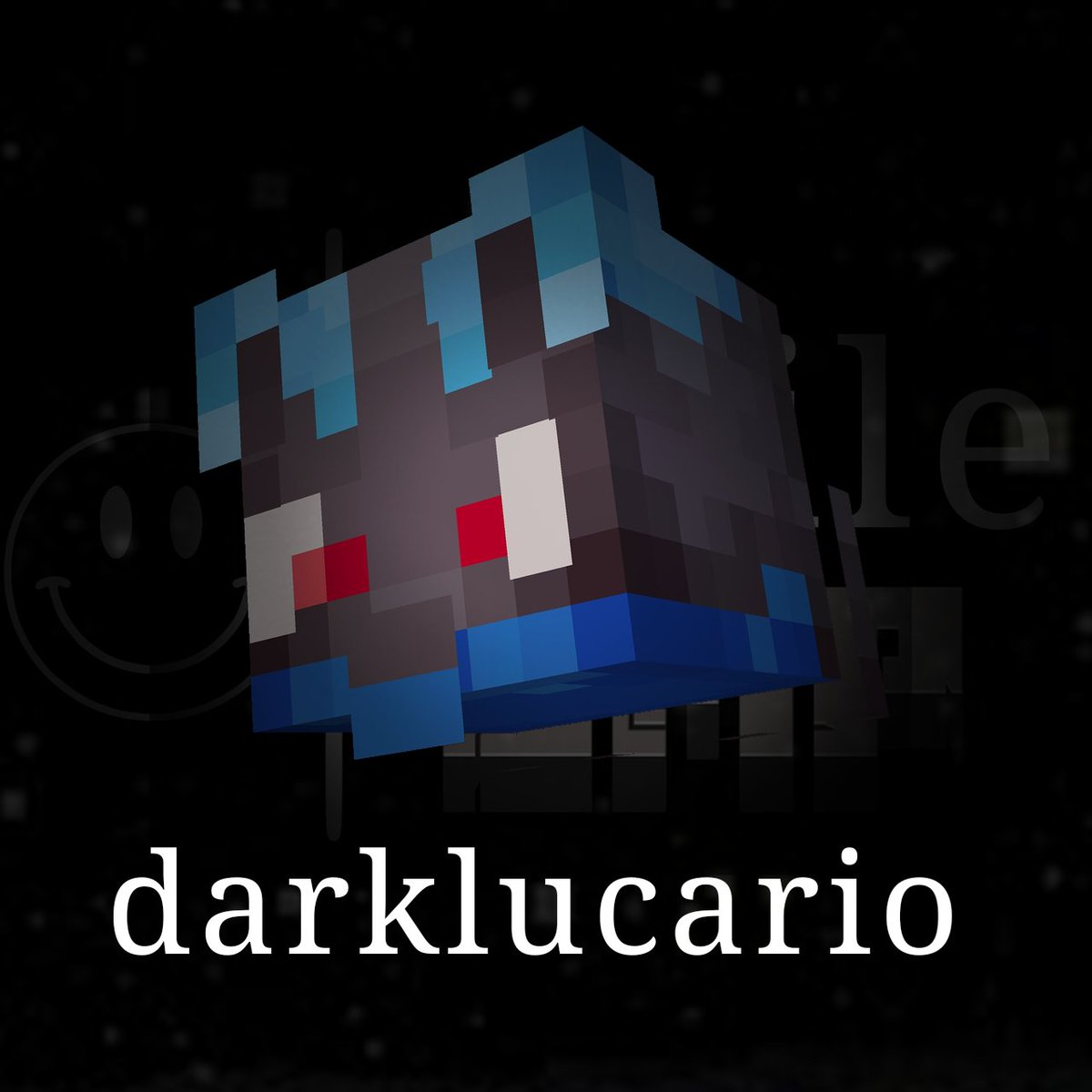 projectosbntrx's tweet photo. Últimos 4 miembros (se añadirán más miembros en el transcurso de la serie)
@megaposada 
@FenixBerc3ck 
Darklucario (no tiene Twitter )
Darziderhtz#0984 (tampoco tiene xd) https://t.co/41P6zvt8PR