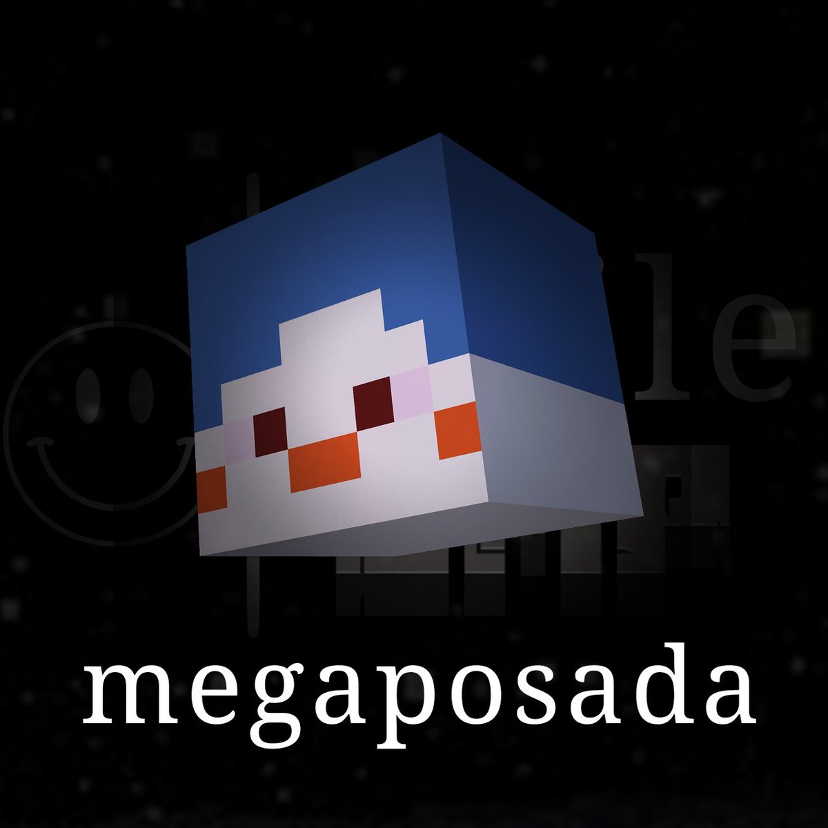 projectosbntrx's tweet photo. Últimos 4 miembros (se añadirán más miembros en el transcurso de la serie)
@megaposada 
@FenixBerc3ck 
Darklucario (no tiene Twitter )
Darziderhtz#0984 (tampoco tiene xd) https://t.co/41P6zvt8PR