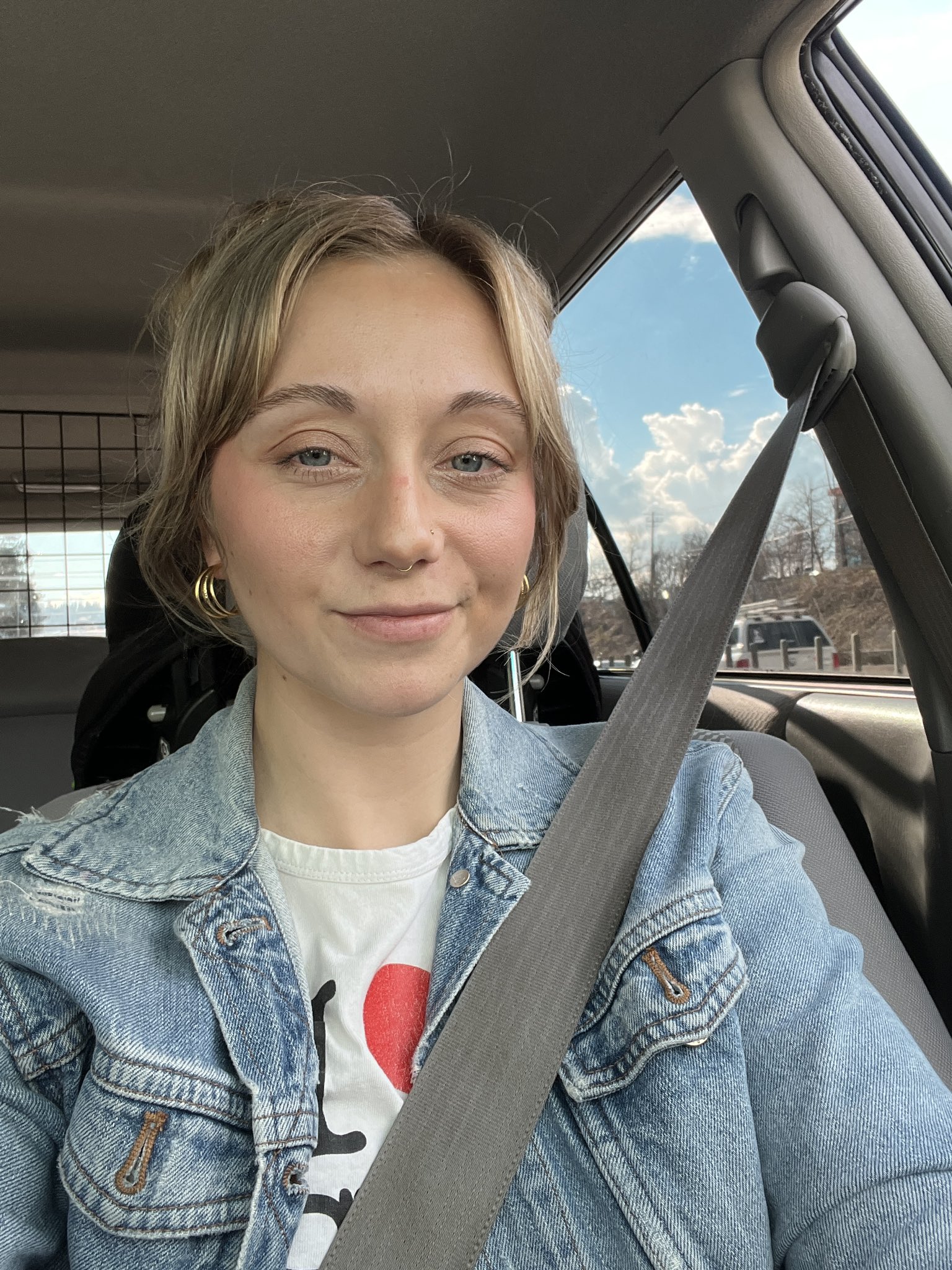 Celina Smith: Must Follow Telegram Channel - ntk660n