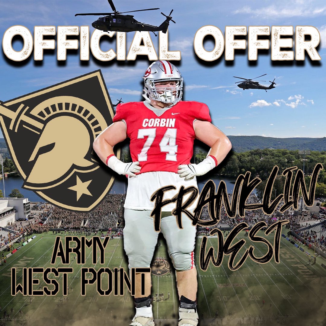 Redhound Football tweet media