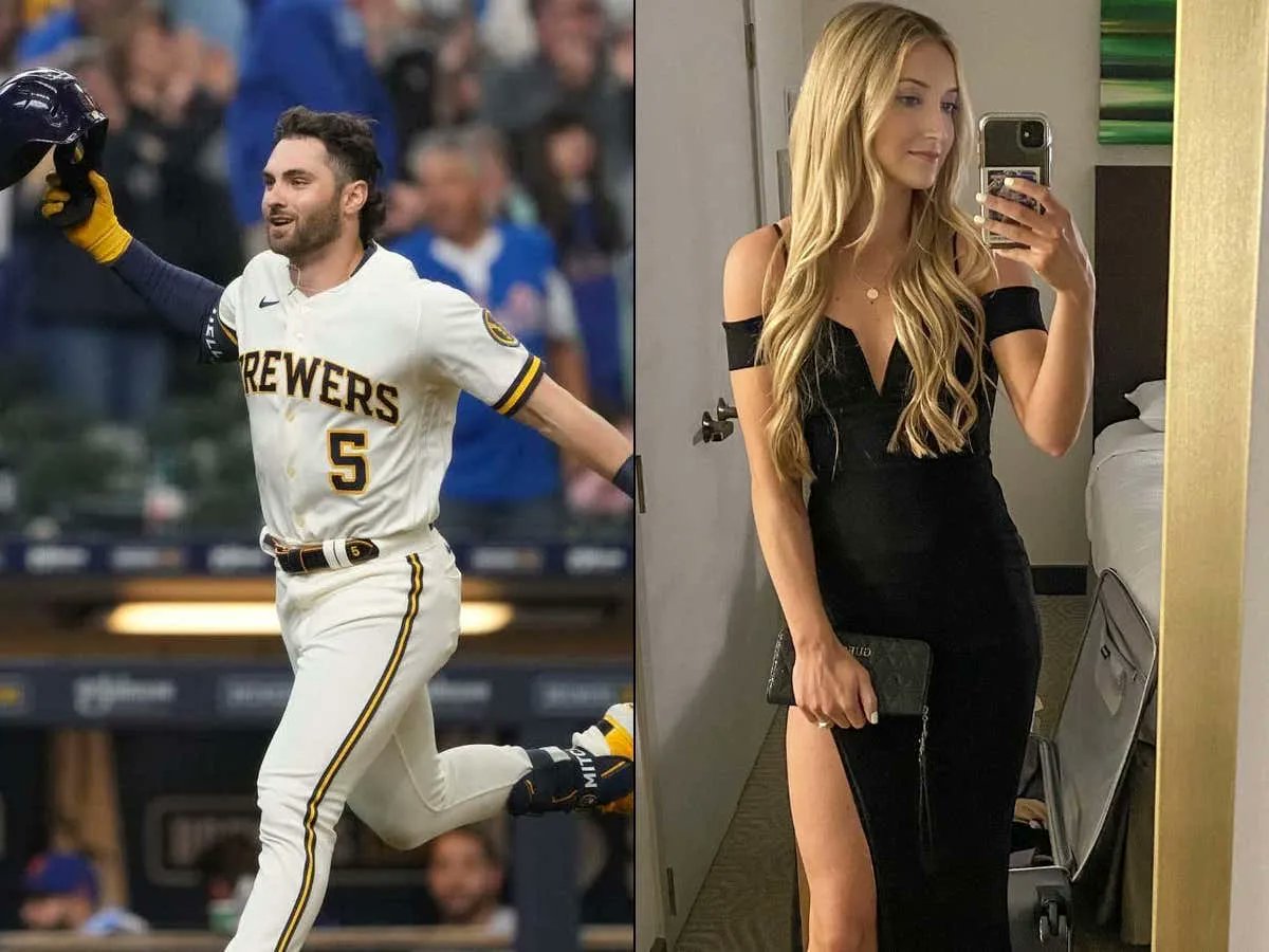 Barstool Sports on Twitter ""When My Wife Doesn't Show Up To Games, Usually Something Good