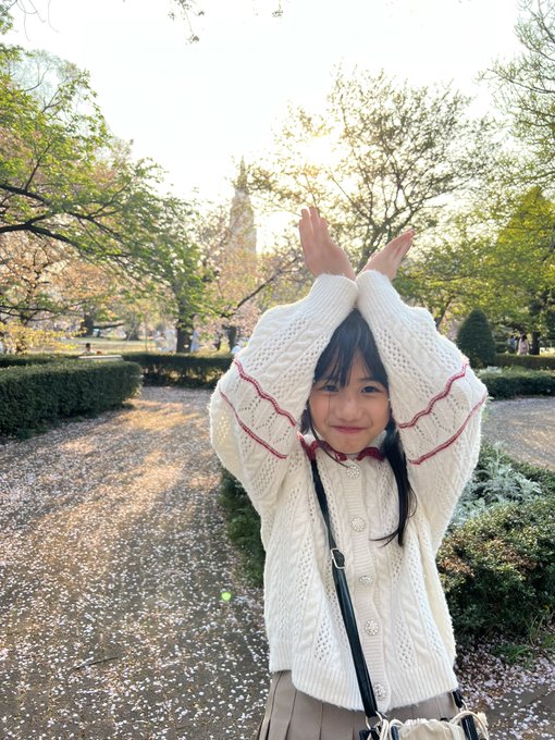 Twitterのコスプレ画像43