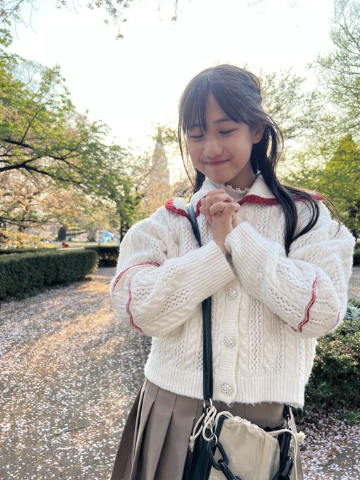 Twitterのコスプレ画像45