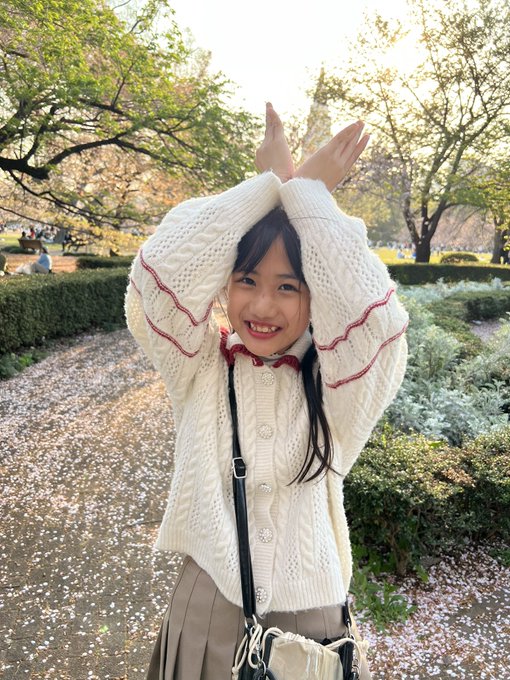 Twitterのコスプレ画像44