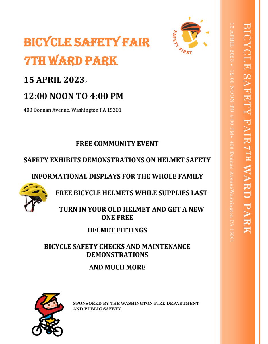 Joseph DeThomas (@josephdethomas) on Twitter photo 