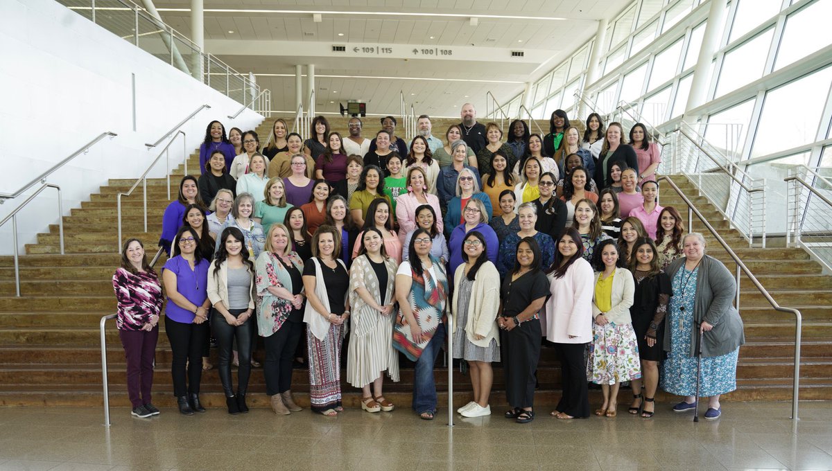 Steadham Elementary tweet media