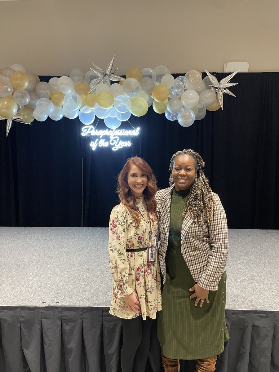 Steadham Elementary tweet media