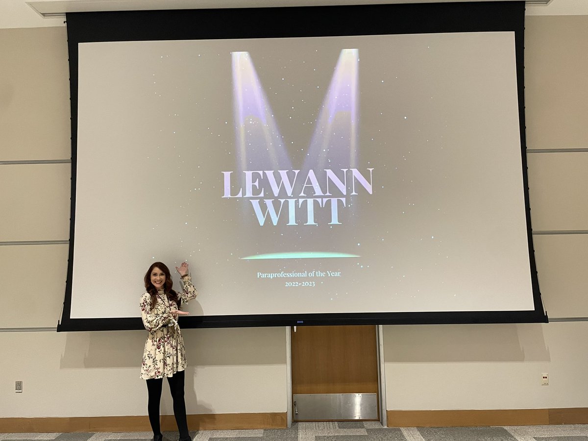 Steadham Elementary tweet media