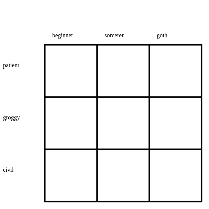 alignment_bot's tweet image. 