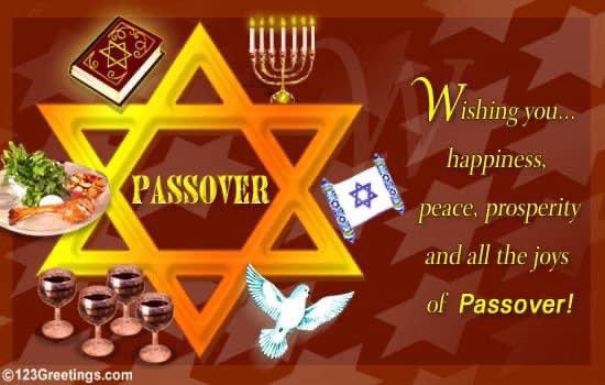 NYIORG's tweet photo. Wishing a very Happy Passover to all who celebrate! https://t.co/bMPf9LQqpT