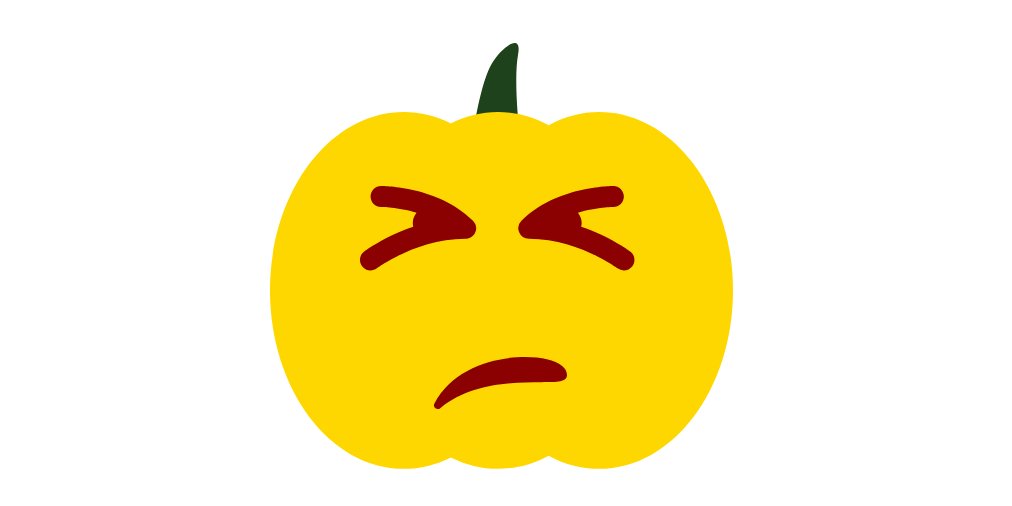Every Pumpkin (@EveryPumpkin) / Posts / X