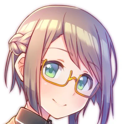 #新しいプロフィール画像 
