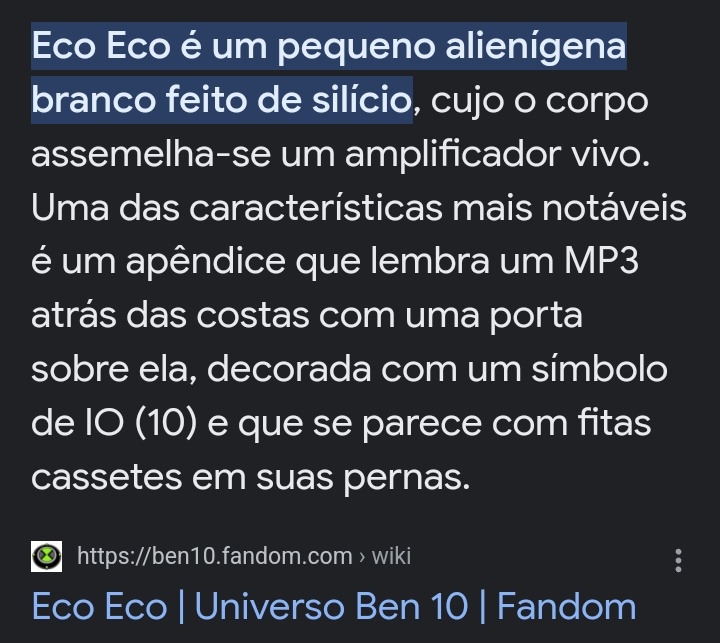 thor_vg8's tweet photo. @vannythepurple Pior que eu lembro desse ep, acho que é aquele dos aliens viciados em pipoca kkskks

@Danielleit3 da uma luz aqui, meu nobre https://t.co/zswTukL609