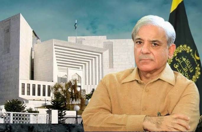 Tauqir Nasser tweet media