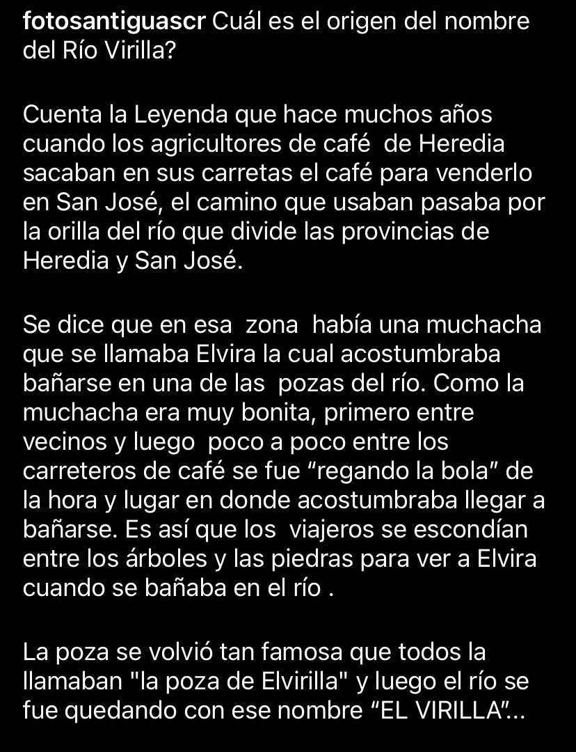 Jorge Ortega tweet media