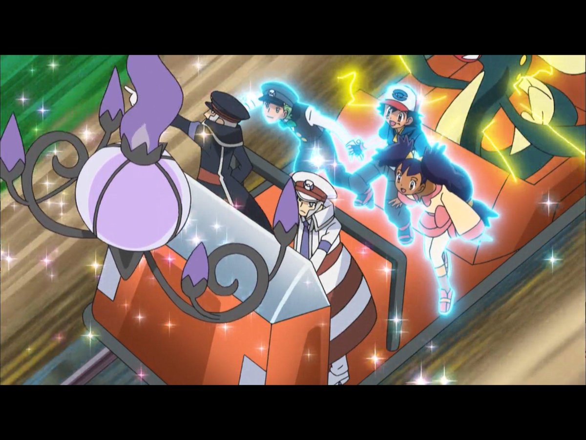 ▲ Daily Submas!▽ (@submasdaily) on Twitter photo 