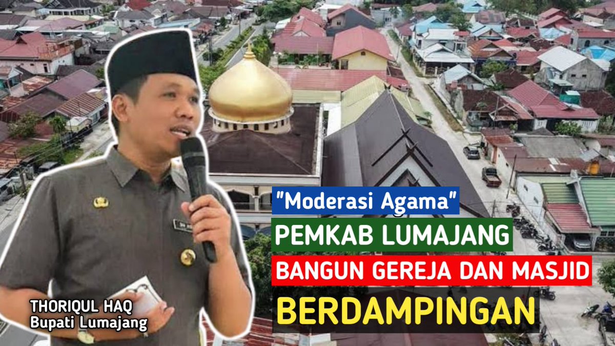 #ToleransiAgama
<a href="/thoriqul_haq/">CAK THORIQ</a>
<a href="/masyhudic/">Mashudi_3513</a>