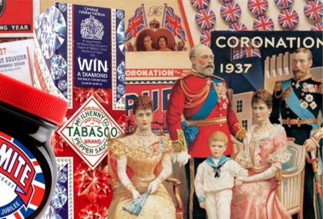 Stay_In_London's tweet photo. Museum of Brands - 💫Are you our new Curator? 🐰 Book now for our Easter Egg Packaging Design Workshop - https://t.co/FJfsOPW6fV https://t.co/lbudckh5n3