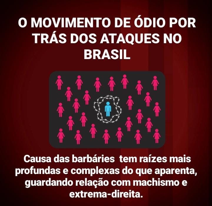GersDeRodrigues's tweet photo. Sobre Realengo, Blumenau, Suzano, Columbine, e toda a questão do massacre em escolas.

Segue a Threat de como podemos evitar e identificar os vermes por trás de tudo isso:

*Pf repliquem esse post no seu perfil*

@CrimesReais 
@choquei
@tiagosantineli 
@cauemoura 
@lolaescreva https://t.co/E9mcedEi8C