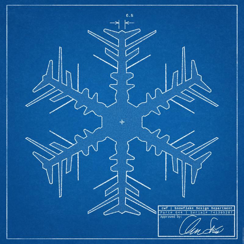 cwf forecast tweet media