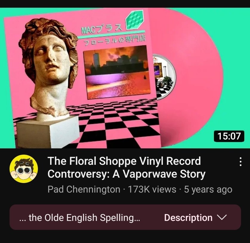 AAAAAAAAAAAAAA tweet media