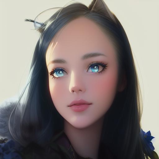 https://t.co/DA8UOiXTqA